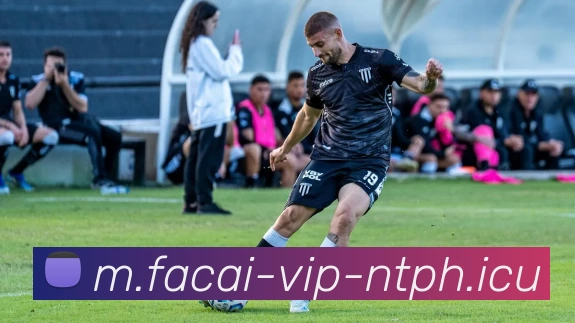 MK体育APP 封面图